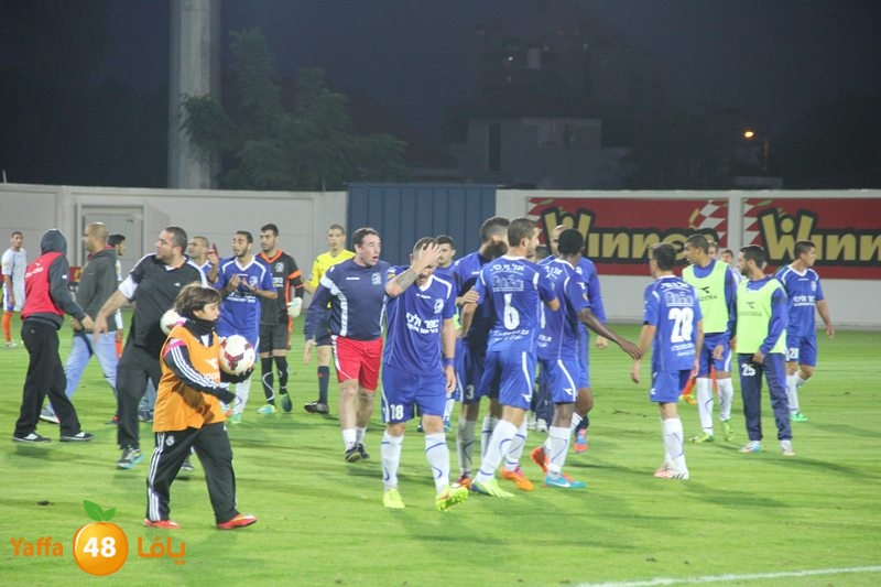 anba2 lud j3 (29).JPG